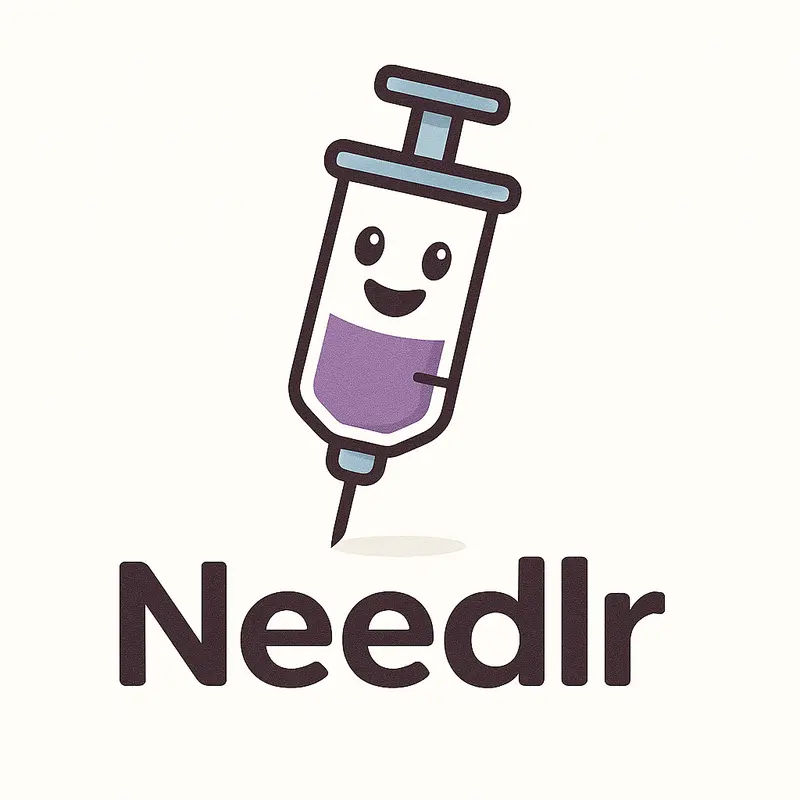 Needlr